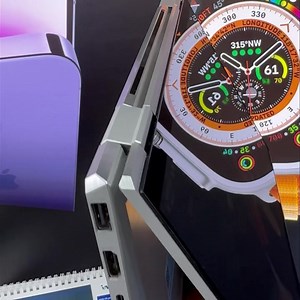 1.5K views | 1030 G7 13.5” Touchscreen 2 in 1 Notebook - Intel Core i7 (10th Gen) i7-10710U Hexa-core (6 Core) 1.10 GHz - 16 GB RAM - 512 GB SSD - Intel UHD Graphics Premium - in-Plane Switching@ KSHS 65,000 | Yellow Apple Technologies | Facebook