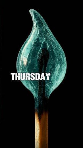 🙏 Thursday Prayer | Powerful Midweek Blessing with Bible Verses