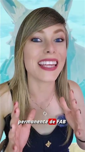 Resumen de la Semana Solo Verito