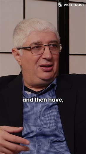 How AI Augments Security Teams for Better Risk-Based Decisions | CISO Perspective