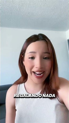 Delcy Rodríguez sostuvo un encuentro con directivos de Shell