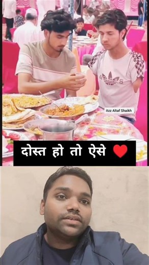 #TIMELAPSE START to FINISH Alone BUILD LOG Cabin (Wooden House) How To Build Wooden Cabin , EP -711