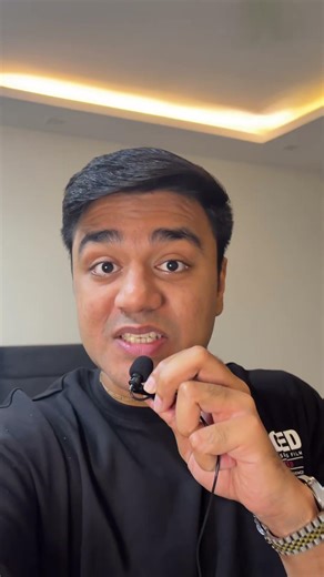 Please help me find that Perfume!