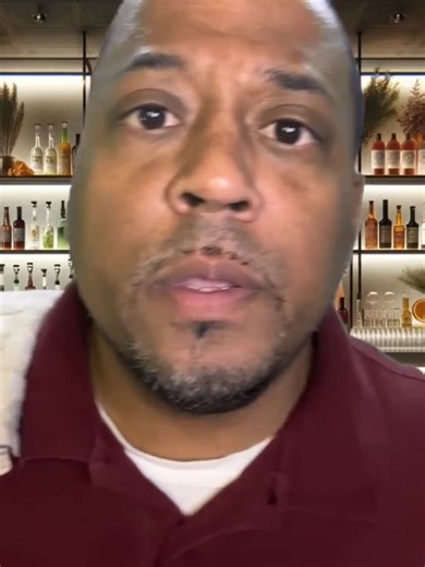 Sober Bar ASMR Roleplay Bartender Conversation --- Lost your job and got threatened? This bar is about turning frowns upside down. #asmrroleplay #troubles #pepperedasmr