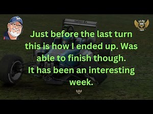 You Won't Believe This Finish! Net Code strikes again.