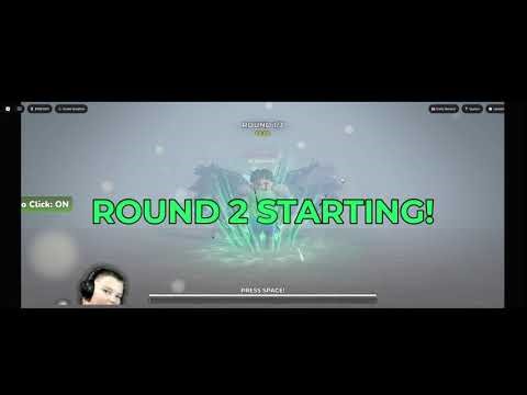 How To Get Good at Gym League #roblox #gymleagueroblox