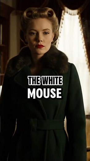 WW2’s Deadliest Woman