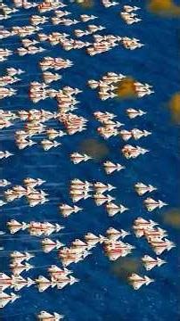 US F22 Raptor Vs Chinese MiG Massive Airshow