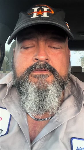 bear.cisneros (@bear.cisneros)’s videos with original sound - bear.cisneros