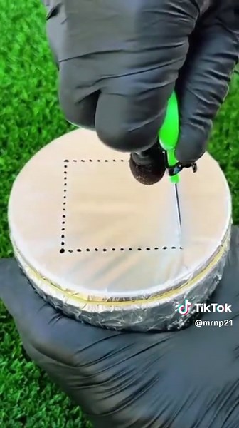 part 9 #stories #1K #viral #training #foryou