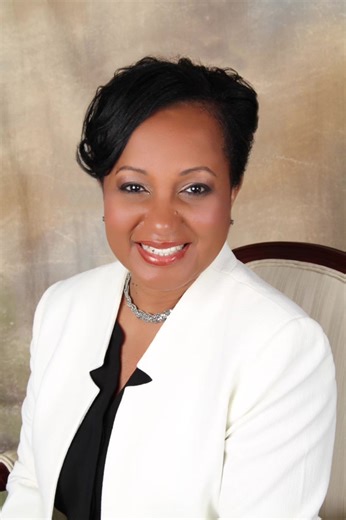 TheGloryNetwork.org (@theglorynetwork.o)’s videos with Better - Hezekiah Walker