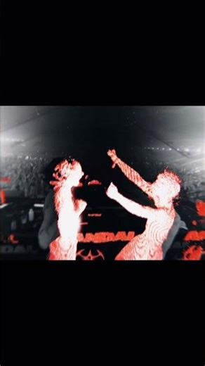 Not designed for this, but using it anyway 🕹️🖖🏼 #xbox #kinect #scan #3d #clips #beforeandafter