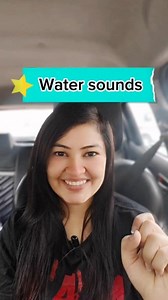 💧 Ever wondered how to describe different water sounds in English? This reel covers words you hear but don’t know the name for! 🌊✨ #WaterVocabulary #EnglishWithAshmeet #SoundWords #SpokenEnglish #DailyEnglish #LearnWithMe #SoftSkillsTrainer #EnglishTips #VocabularyBuilder | learnwithashmeet