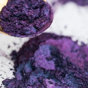 [Hot Item] Optical Variable Pigments C220p Optical Color Travel Effects Security Inks Optical Color-Changing Inks Surface Coating