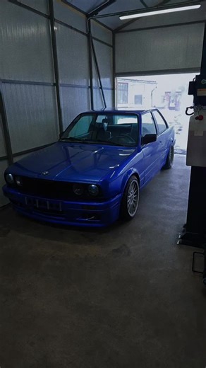 Maxxecu Tuning for 2JZ Engines