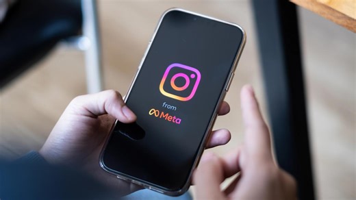 Musiknutzung bei Instagram: Wann ist ein Account wirklich privat?