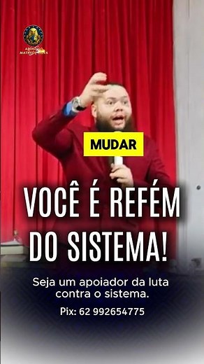 THEY ONLY KNOW HOW TO FIGHT IN PRAYER #reflection #news #duet