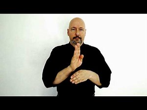 BUSINESS AREA (the business district)