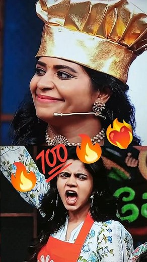 Chef of the Week l CWC6 winner of the episode l CWC6 promo