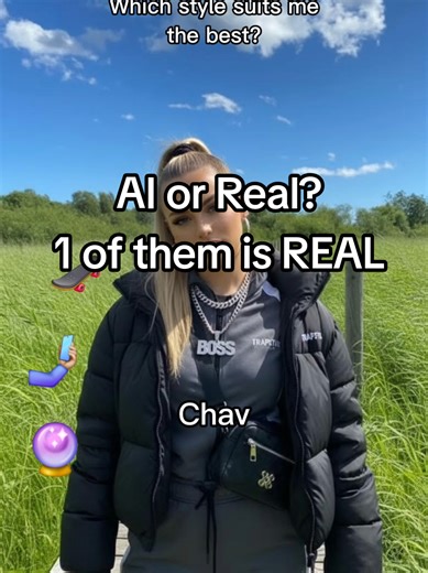 My identity filter #aifilter #differentstyles #capcut #capcutpioneer #pioneertemplate