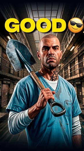 Top 3 Simulator Games For Android 🔥 #shorts #gaming