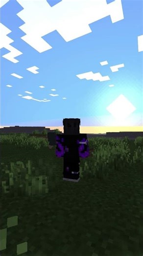 Minecraft with shaders #sildursshaders #shaders #optifine YTkartikplayz