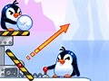 Play Polar Trouble | Free Online  Games. KidzSearch.com