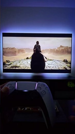 PC vs Consola? La VERDAD que NADIE te cuenta antes de ELEGIR!