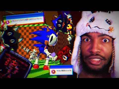 REWRITE IS BACK AND MORE POWERFUL THAN EVER!!! [VS REWRITE ROUND 2]