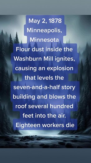 The_Dark_Reality (@morbid_knowledge)’s videos with original sound - The_Dark_Reality