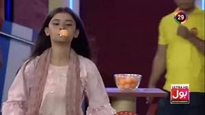 15 reactions · 3 comments | CHEF Cookware on Reels | Facebook