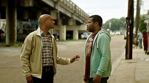 'Keanu' Movie Review