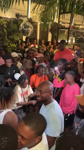 John Cena Rap by Daboy Kenzi | Exciting New Release Teaser!