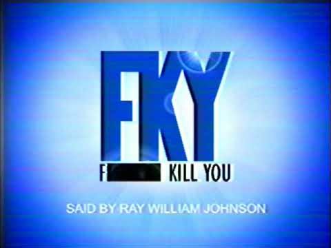 HiT Entertainment Logo (2001, RARE VARIANT)