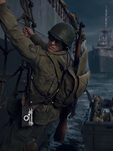 59K views · 1.5K reactions | The Ultimate Cod Game Experience | Awesome Plays | Facebook