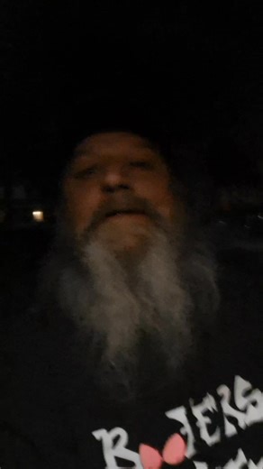 Great night 🌙 out at the Bonniebrook...enjoy life...#Peaceout | Boofers of Butler