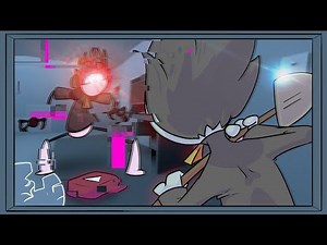 Random Thoughts (Airoah Edition)