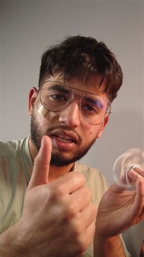 Top 50 Dating Apps Ranked: Tapple, Dua, Mako & More! #shorts