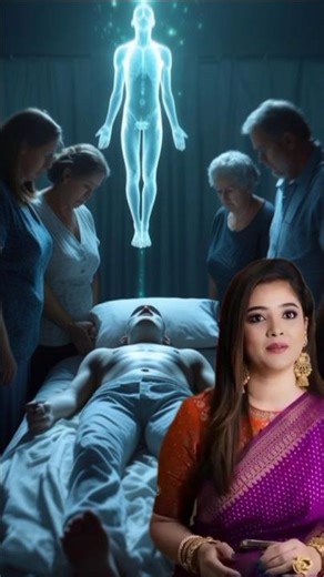 🚩శివుడు స్మశానం లో ఎందుకు వుంటాడో తెలుసా ? 😱 #shiva #parvathi #hindu #telugu