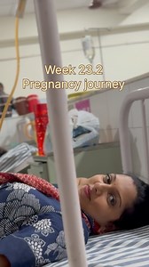 Priyanka | Week 23.2 pregnancy journey #pregnant #pregnantbelly #pregnancydiary #newmoms | Instagram