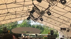 Perfection with Cristi Cons at Picnic Fonic ✨ Credits: Rocsana Mihaela | Grainy