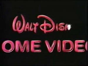 Feature Program/1986 WDHV Presents Combo 3