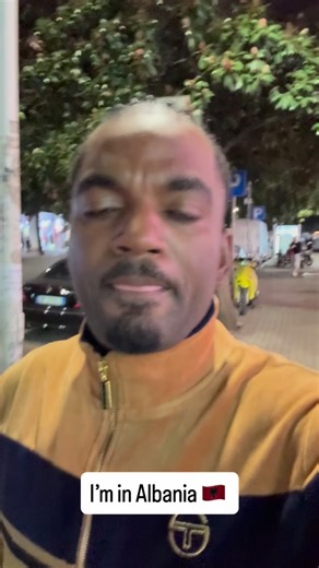 147 reactions · 38 comments | What’s fun todo in Albania ? | East To The West | Facebook