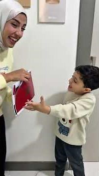 ايا بلد بلدكم كتبولنا بالتعليقات لنحزر رضا بالفيديو القادم🤔❤️ #timaandrida #challenge #اكسبلور