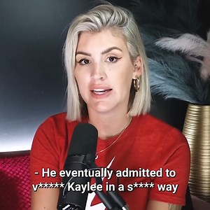 The Horrifying Story Of Kaylee Sawyer Killer Tries To Livestream On Facebook | Criminal Chronicles