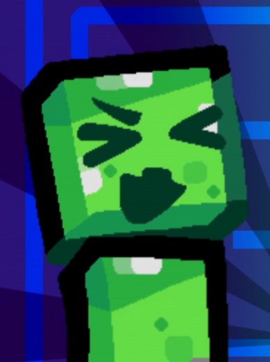 Creeper x Enderman Animation: Monster School Fun