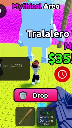 Celestial gameplay #roblox #robloxedit #gamer #gaming