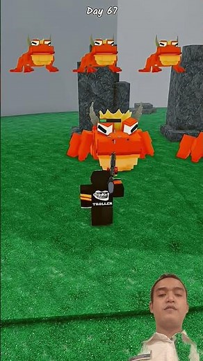 Roblox: How to Play Like a Pro