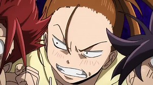 ▶️ Phi Brain: Puzzle of God - Phi-Brain: Puzzle Of God: Season 2