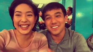 For tickets, available at all Ticketworld Outlets (ticketworld.com.ph | 891-9999) or at Music Museum 🎶🎵🎶 #BoBreyinCONCERT | Ken Chan